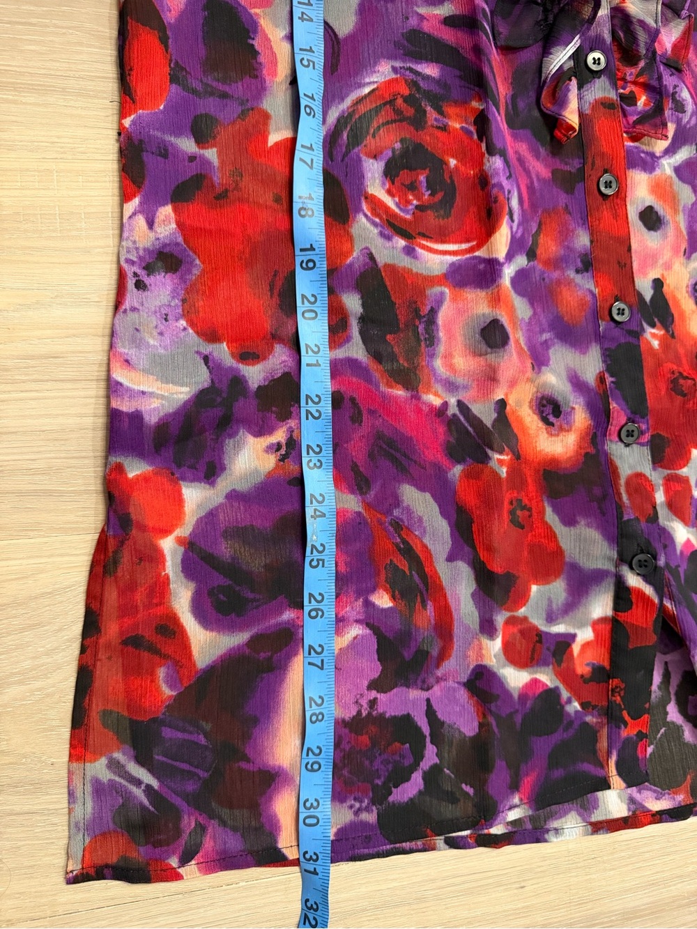 Style & Co. (Size 12) - Picture 3 of 6